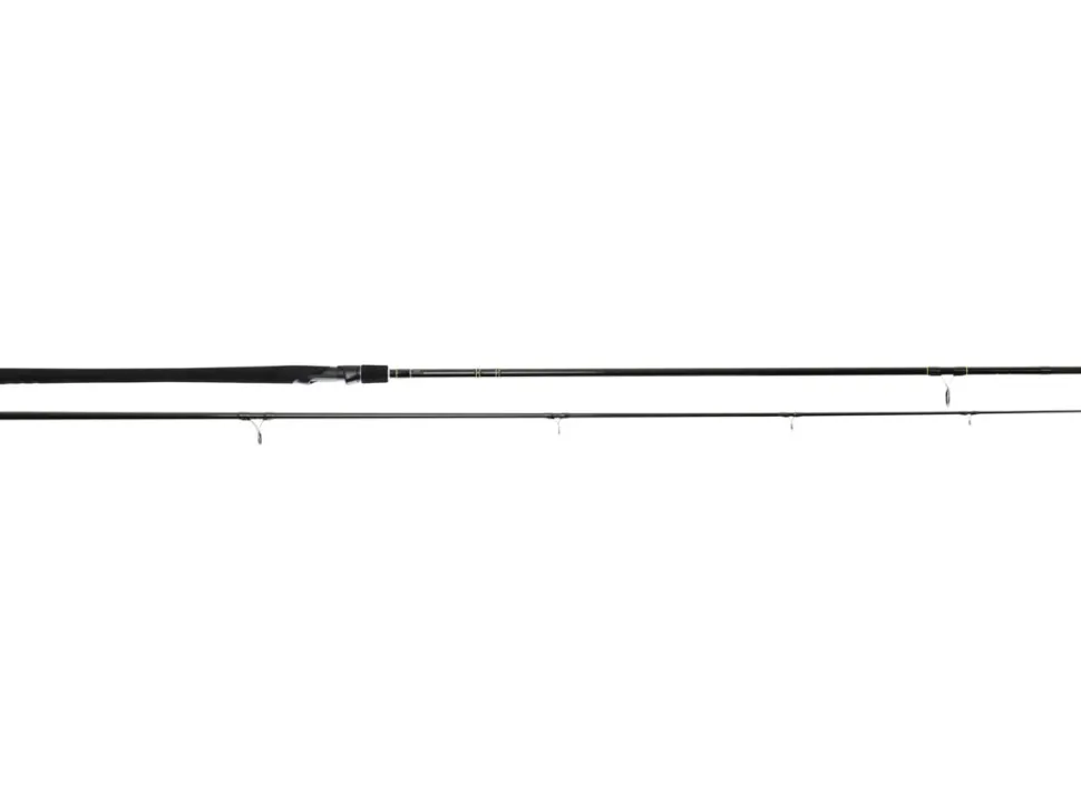 Westin W2 DEADBAIT LAKES & PITS 11'/330CM 200G 2SEC 3.25LBS