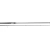 Westin W2 DEADBAIT MULTI PURPOSE 12'/360CM 150G 2SEC 2.75LBS