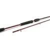 Westin W6 Dropshot 7" / 2,10m ML 4-21g 2Sec Spinnrute