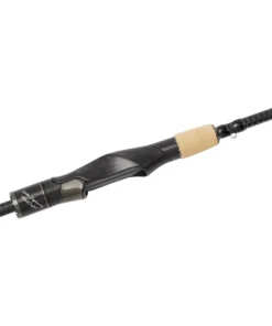 Westin W8 Dropshot Barschrute Spinnrute Rod 2nd / 8ft. / 2,40m / ML / 4-21g / 2Sec