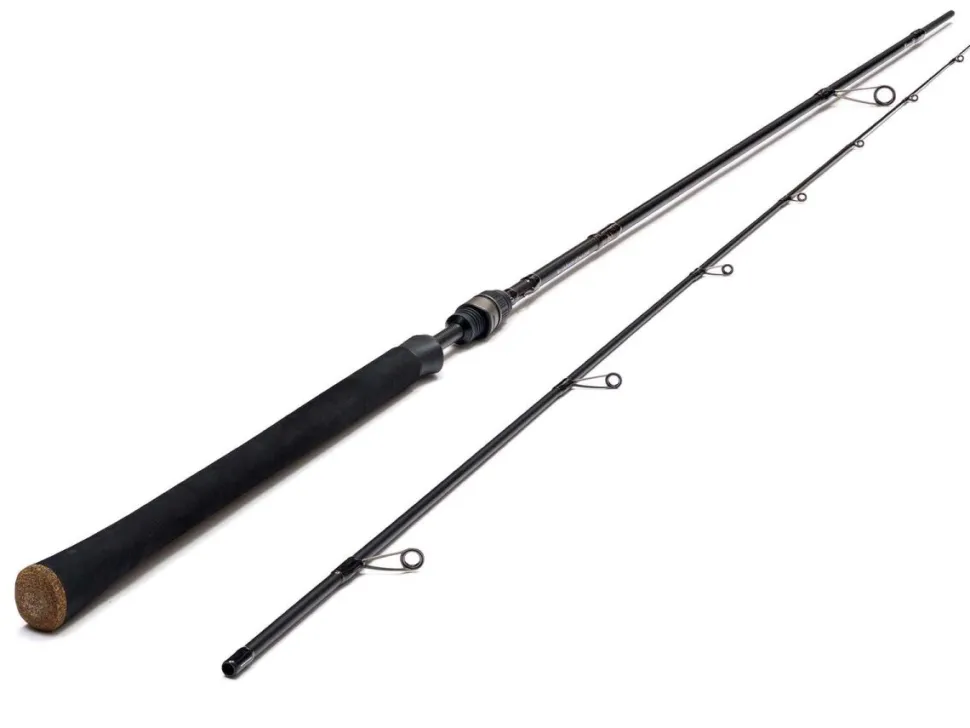 Westin W3 DROPSHOT 2ND 9'/270CM M 5-28G 2SEC