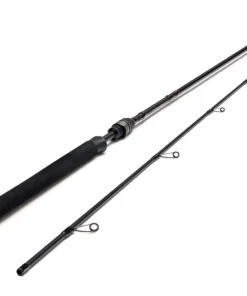 Westin W3 DROPSHOT 2ND 8'/240CM M 5-28G 2SEC