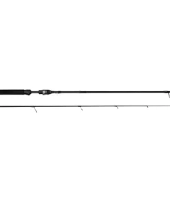 Westin W3 DROPSHOT 2ND 6'7"/198CM ML 4-21G 2SEC