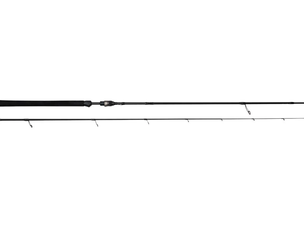 Westin W3 DROPSHOT 2ND 6'7"/198CM ML 4-21G 2SEC