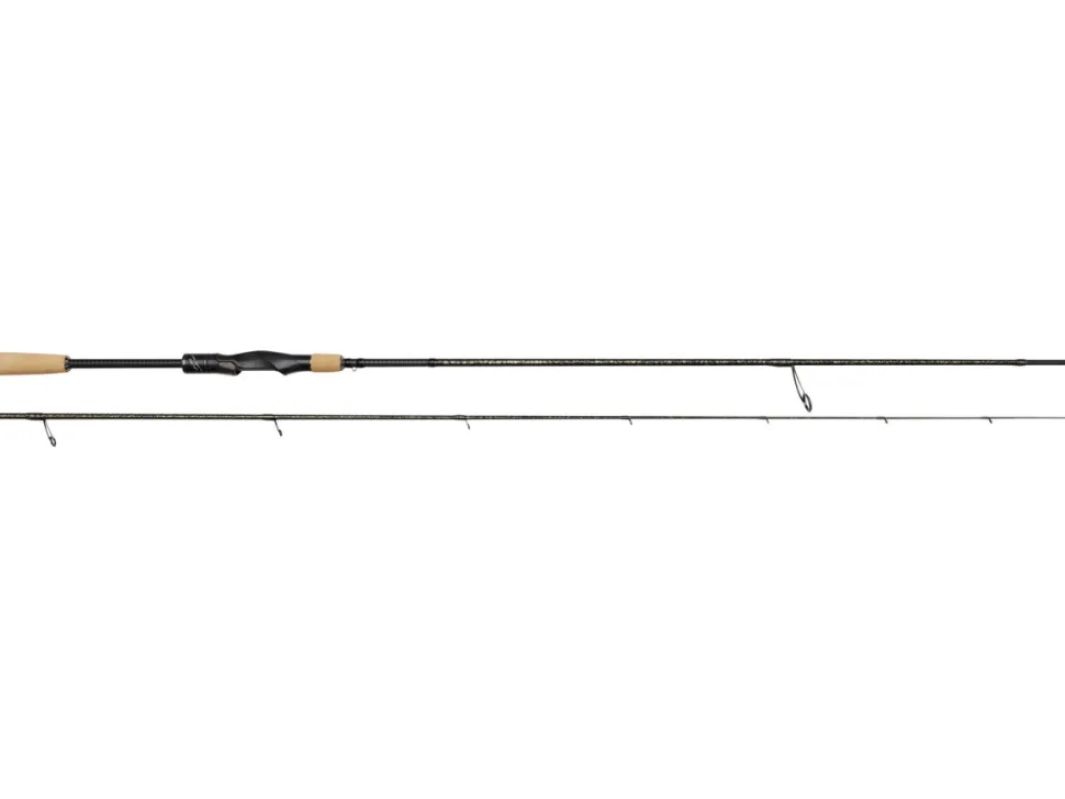 Westin W8 DROPSHOT 2ND 7'6''/225CM ML 4-21G 2SEC