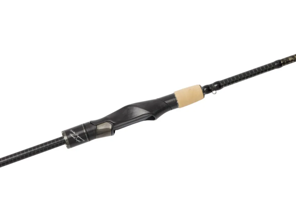Westin W8 DROPSHOT 2ND 7'6''/225CM ML 4-21G 2SEC