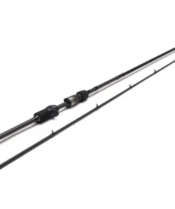 Westin W3 FINESSE CRANK-T 2ND 7'/210CM M 10-30G 2SEC