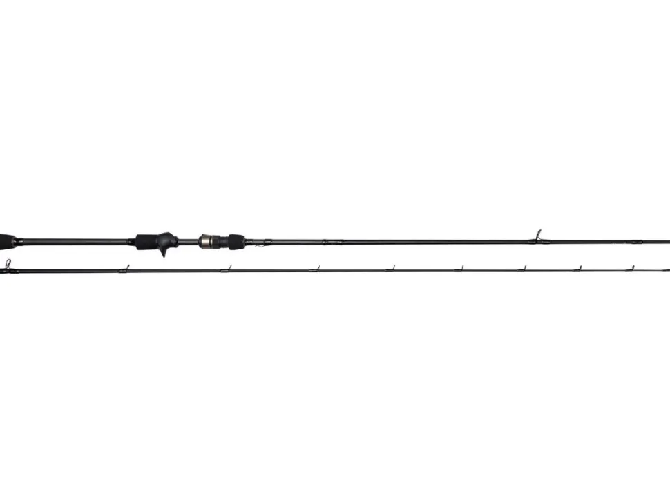 Westin W3 FINESSE CRANK-T 2ND 7'/210CM M 10-30G 2SEC