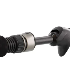 Westin W3 FINESSE CRANK-T 2ND 7'/210CM M 10-30G 2SEC