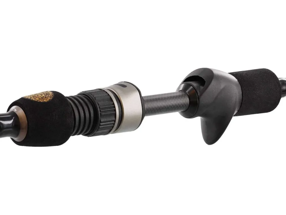 Westin W3 FINESSE CRANK-T 2ND 7'/210CM M 10-30G 2SEC