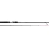 Westin W3 FINESSE JIG 2ND 7'3"/218CM L 5-20G 2SEC