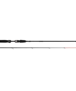 Westin W3 FINESSE JIG 2ND 7'3"/218CM L 5-20G 2SEC