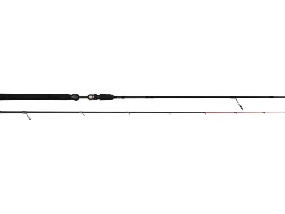 Westin W3 FINESSE JIG 2ND 7'3"/218CM L 5-20G 2SEC