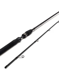 Westin W3 FINESSE JIG 2ND 7'3"/218CM L 5-20G 2SEC