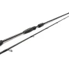 Westin W10 FINESSE SHAD 9'/270CM MH 8-36G 2SEC