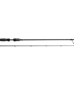 Westin W10 FINESSE SHAD 9'/270CM MH 8-36G 2SEC