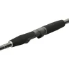 Westin W2 FINESSE SHAD 8'3"/248CM H 12-38G 2SEC