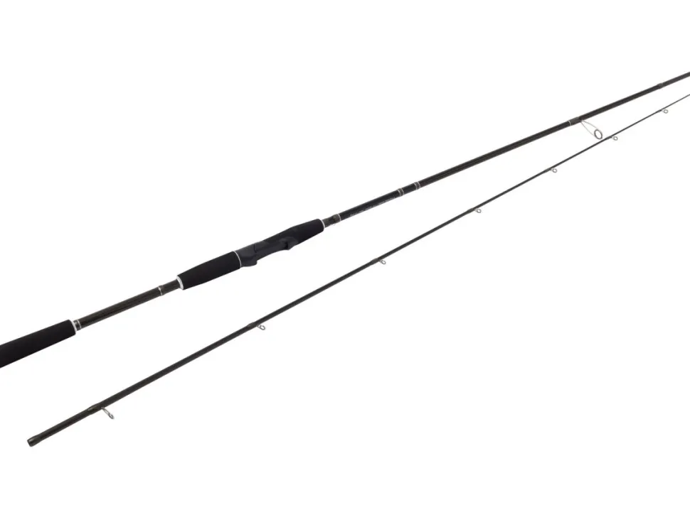 Westin W2 FINESSE SHAD 8'3"/248CM H 12-38G 2SEC