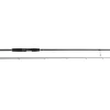 Westin W2 FINESSE SHAD 7'6"/225CM H 12-38G 2SEC