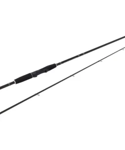 Westin W2 FINESSE SHAD 9'/270CM H 12-38G 2SEC