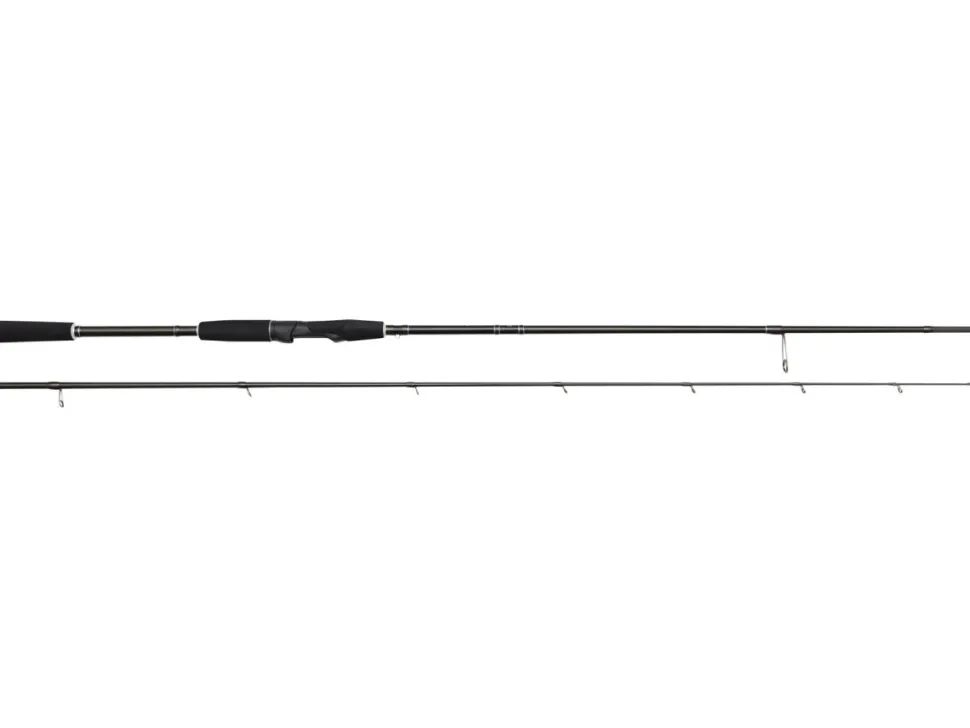 Westin W2 FINESSE SHAD 9'/270CM H 12-38G 2SEC