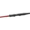 Westin W6 FINESSE SHAD 2ND 8'4"/254CM MH 8-36G 2SEC