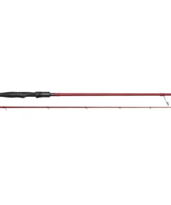 Westin W6 FINESSE SHAD 2ND 8'4