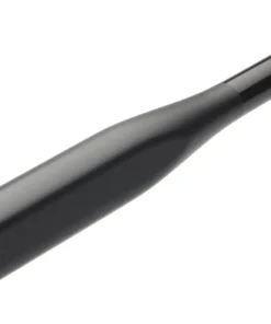 Westin W6 FINESSE SHAD 2ND 8'4