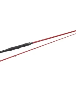 Westin W6 FINESSE SHAD 2ND 7'8