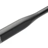 Westin W6 FINESSE SHAD 2ND 7'4"/224CM M 4-28G 2SEC