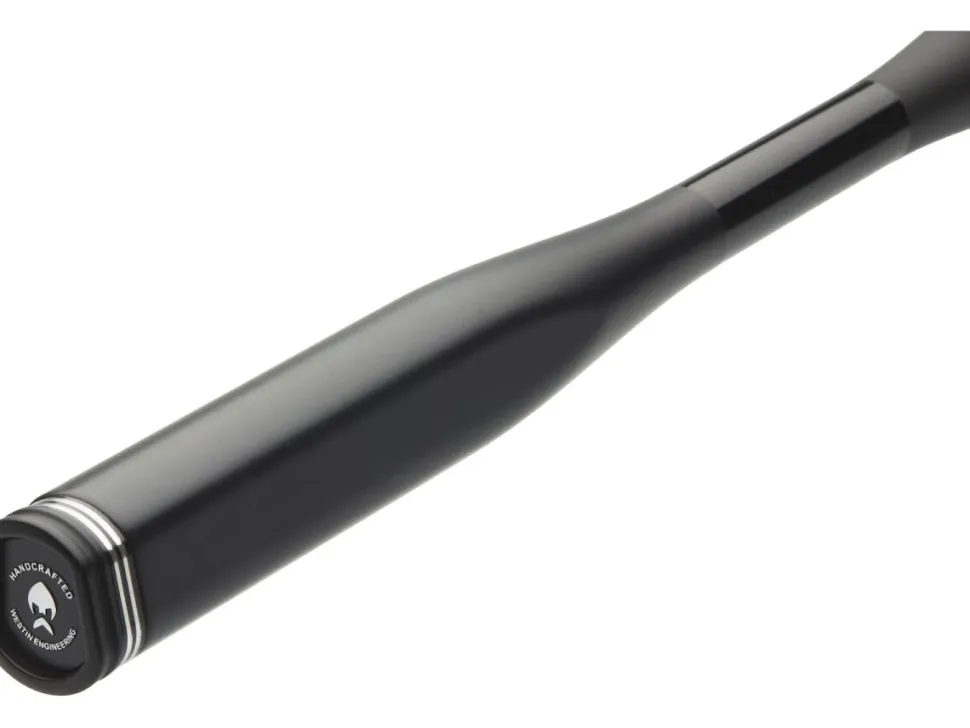 Westin W6 FINESSE SHAD 2ND 7'4"/224CM M 4-28G 2SEC