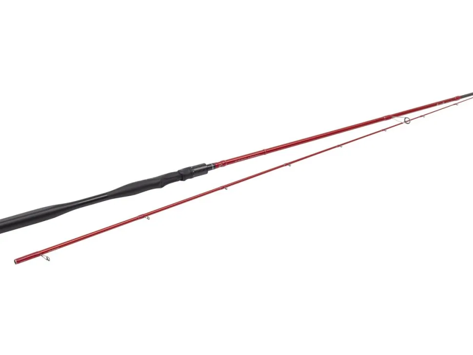 Westin W6 FINESSE SHAD 2ND 7'4"/224CM M 4-28G 2SEC