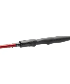 Westin W6 FINESSE SHAD 2ND 7'4