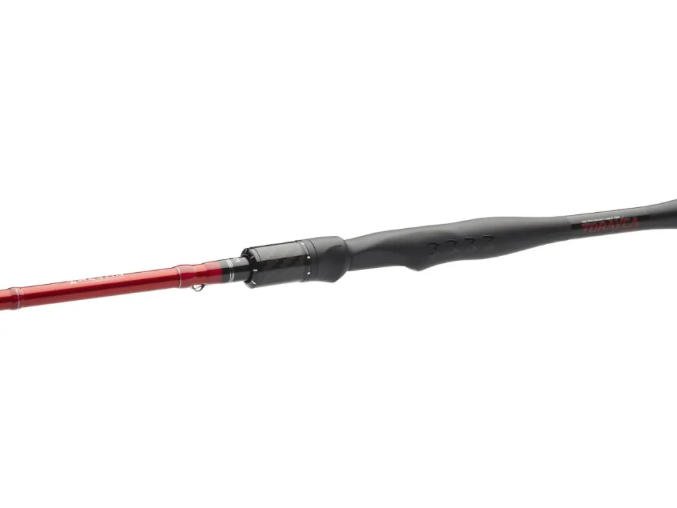 Westin W6 FINESSE SHAD 2ND 7'4"/224CM M 4-28G 2SEC