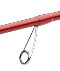 Westin W6 FINESSE SHAD 2ND 7'4