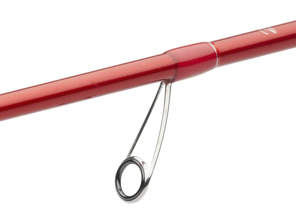 Westin W6 FINESSE SHAD 2ND 7'4"/224CM M 4-28G 2SEC