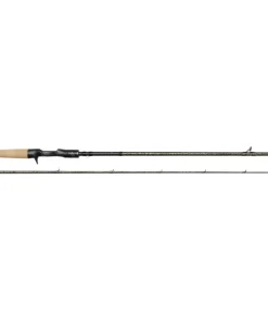 Westin W8 FINESSE SHAD-T 2ND 7'5"/223CM H 12-38G 2SEC