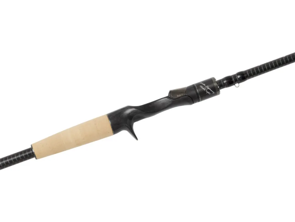 Westin W8 FINESSE SHAD-T 2ND 7'5"/223CM H 12-38G 2SEC