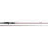 Westin W6 FINESSE T T&C 2ND 7'1"/216CM ML 5-21G 2SEC