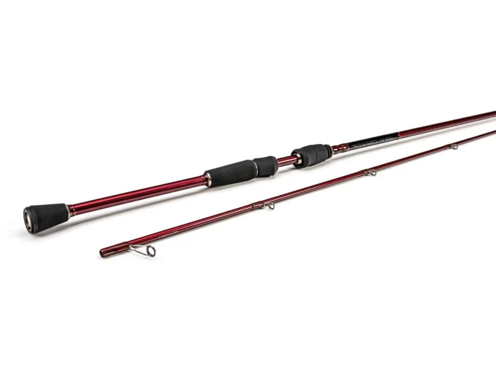 Westin W6 FINESSE T&C 7'1"/213CM ML 5-15G 2SEC