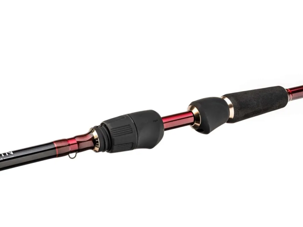Westin W6 FINESSE T&C 7'1"/213CM ML 5-15G 2SEC