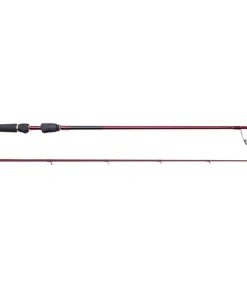 Westin W6 FINESSE T&C 7'1