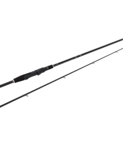 Westin W2 FINESSE T&C 7'6"/225CM ML 5-15G 2SEC