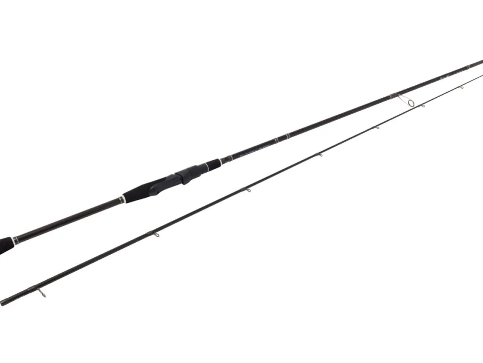 Westin W2 FINESSE T&C 7'6"/225CM ML 5-15G 2SEC