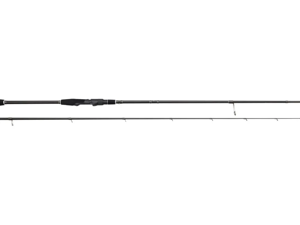 Westin W2 FINESSE T&C 7'6"/225CM ML 5-15G 2SEC