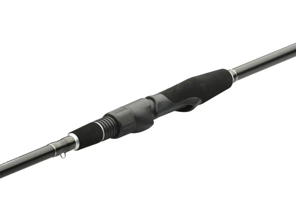 Westin W2 FINESSE T&C 7'6"/225CM ML 5-15G 2SEC