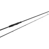 Westin W2 FINESSE T&C 7'1"/213CM ML 5-15G 2SEC