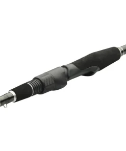 Westin W2 FINESSE T&C 7'1"/213CM ML 5-15G 2SEC