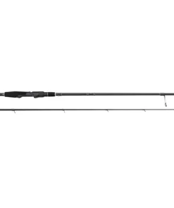 Westin W2 FINESSE T&C 7'1