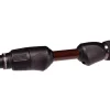 Westin W4 FINESSE T&C 2ND 7'1"/213CM ML 5-15G 2SEC